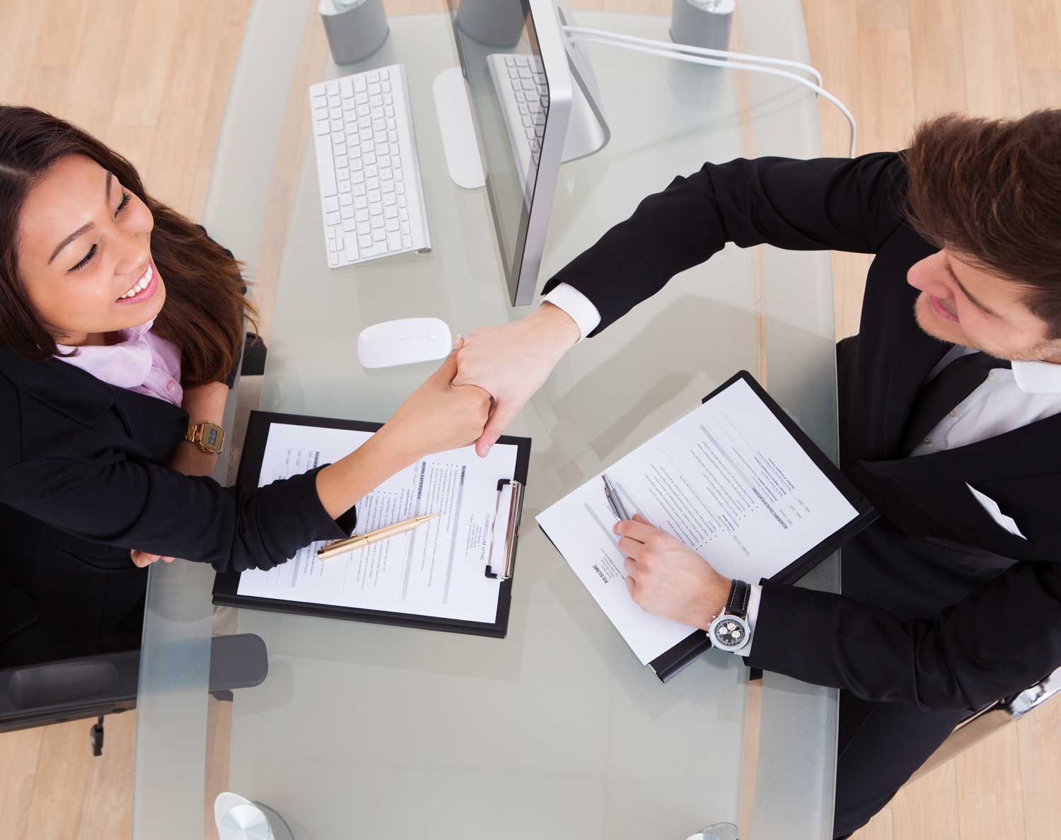 recrutement btp industrie au succes approche directe etiah lille