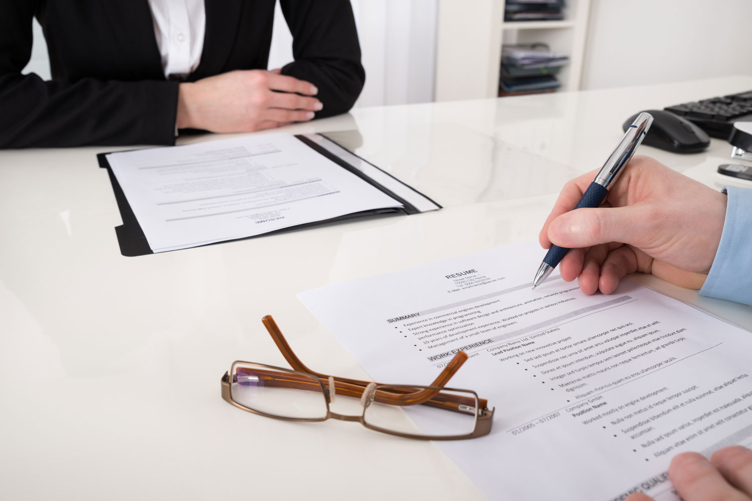 engagements deontologie cabinet recrutement etiah lille