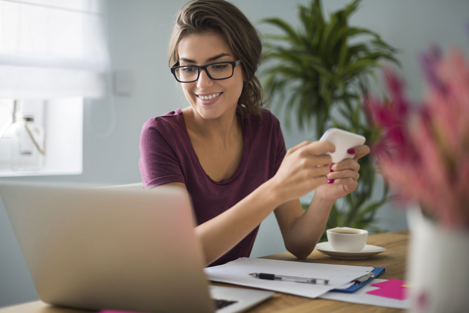 offre emploi reseaux professionnels btp industrie etiah lille
