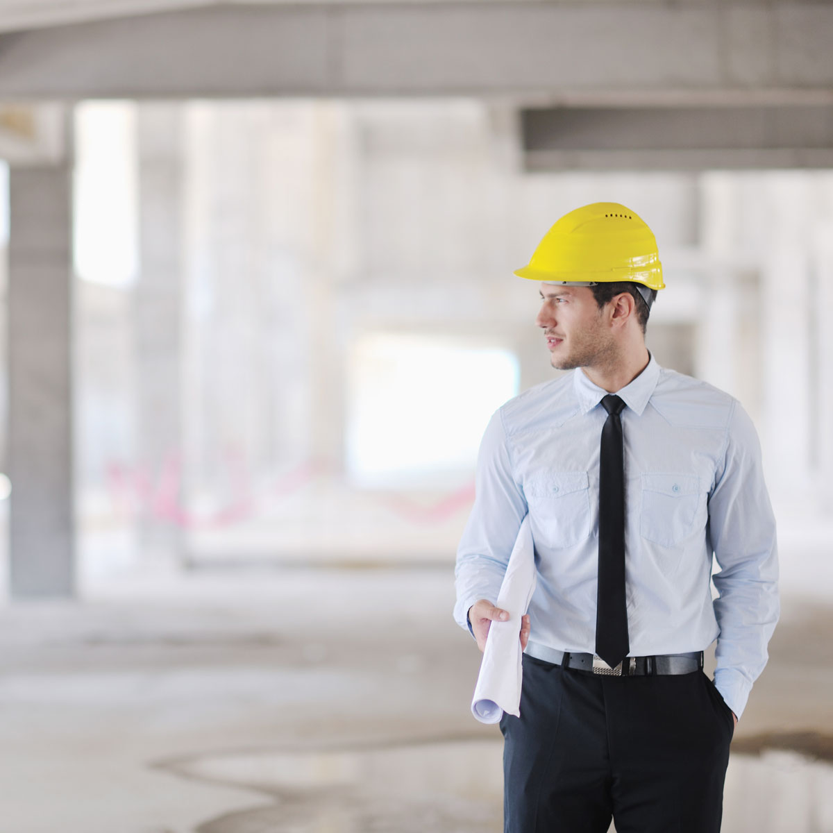 recherche candidat industrie btp etiah lille