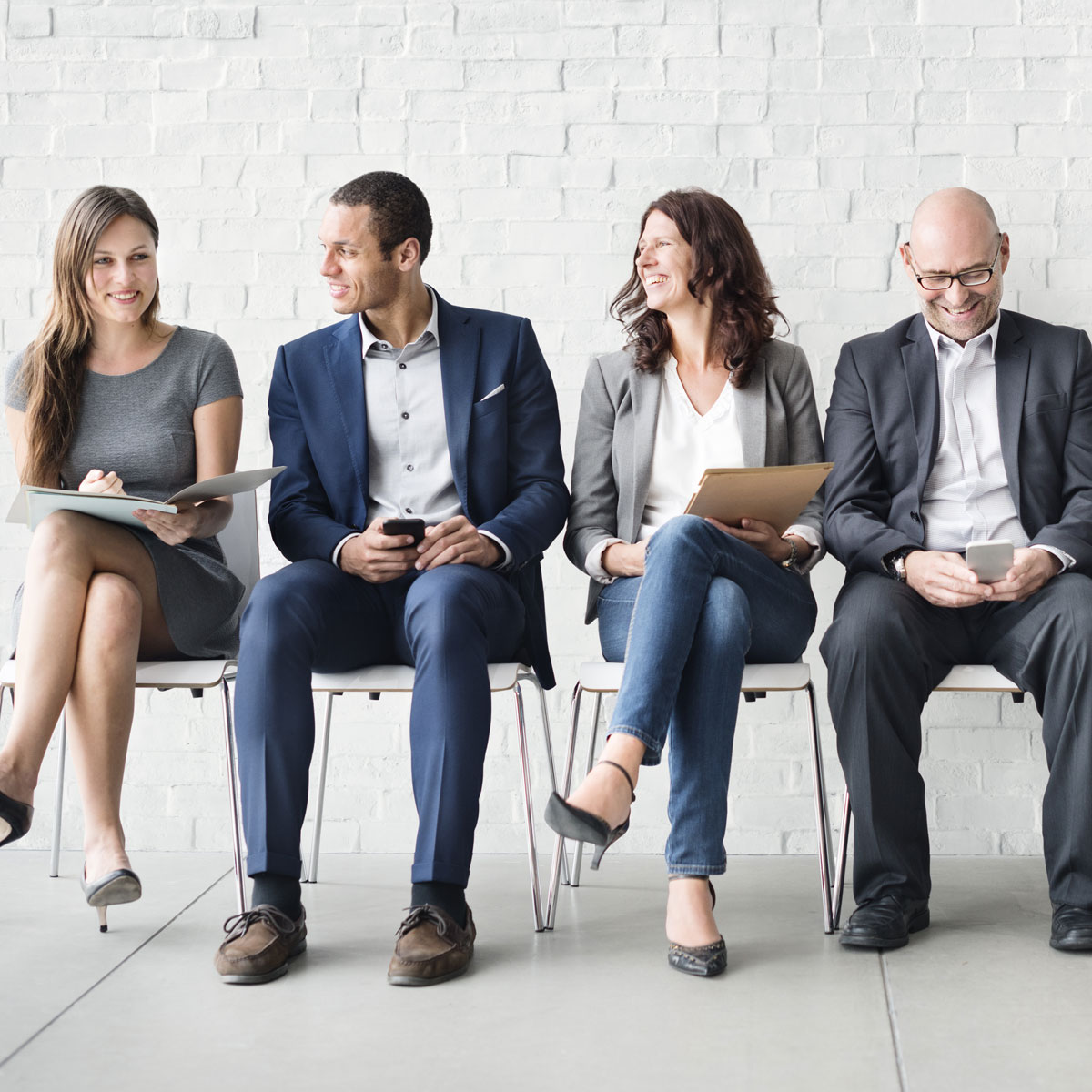 recrutement evaluation candidats btp industrie etiah lille