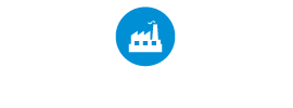 espace-entreprise