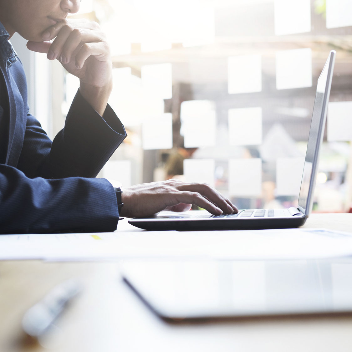 conseils-recrutement-industrie-btp conseils-recrutement-industrie-btp